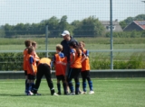S.K.N.W.K. JO12-1 - S.S.V. '65 JO12-3JM (competitie) 2024-2025 (4e fase) (70/114)